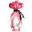 Guess Girl by Guess(100 ml,Women, Eau de Toilette)
