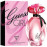 Guess Girl by Guess(100 ml,Women, Eau de Toilette)