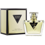 Seductive by Guess(75 ml,Women, Eau de Toilette)
