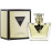 Seductive by Guess(75 ml,Women, Eau de Toilette)
