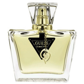 Seductive by Guess(75 ml,Women, Eau de Toilette)