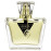 Seductive by Guess(75 ml,Women, Eau de Toilette)
