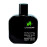 Bundle 5 In 1 Offer,La Casona Perfumes For Men - 100ML