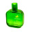 La Casona Solitude - Green Perfumes For Men
