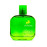 La Casona Solitude - Green Perfumes For Men