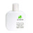 La Casona White Pure Perfumes For Men