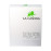 La Casona White Pure Perfumes For Men