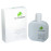 La Casona White Pure Perfumes For Men