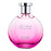 SAPIL Chichi Women's- Perfume, 100Ml (PINK)