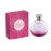 SAPIL Chichi Women's- Perfume, 100Ml (PINK)