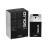 Sapil Solid Eau De Toilette for Men 100ml