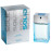 Sapil Solid Eau De Toilette for Men 100ml
