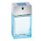 Sapil Solid Eau De Toilette for Men 100ml