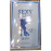 Sexy Legend For Man Eau de Parfum 100ml