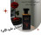 Sexy Man Eau de Parfum 100ml