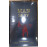 Sexy Man Eau de Parfum 100ml