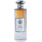 Silk Musk Perfume 100ml Longlasting Fragrance for Men/Women - EDP