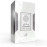Silk Musk Perfume 100ml Longlasting Fragrance for Men/Women - EDP