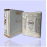 Smart Collection No 540, Good Quality Perfume for Men - 100 ML