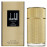Dunhill London Icon Absolute Men Eau De Parfum 100ML