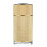 Dunhill London Icon Absolute Men Eau De Parfum 100ML