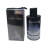 Sauvage la dior perfume for men 100ml