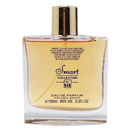 Smart Collection no 628, Good Quality Perfume for unisex- 100ml