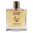 Smart Collection no 628, Good Quality Perfume for unisex- 100ml