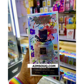 Smart Collection Perfume No. 287, Good Quality Perfume for Women (100 ml,Women, Eau de Parfum)