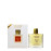 Smart Collection No 540, Good Quality Perfume for Men - 100 ML
