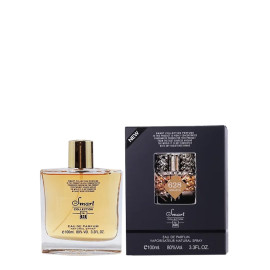 Smart Collection no 628, Good Quality Perfume for unisex- 100ml