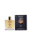 Smart Collection no 628, Good Quality Perfume for unisex- 100ml