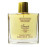 Smart Collection No 540, Good Quality Perfume for Men - 100 ML