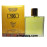 Smart Collection Perfume No 103 BURBERRY, Good Quality Perfume for Women - 100ml