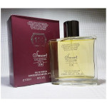 Smart Collection Perfume No. 114, Good Quality Perfume for Men (100 ml,Men, Eau de Parfum)
