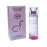 Smart Collection Perfume No 240, Good Quality Perfume for Women - 100ml