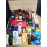 Smart collection perfume for women&men 25ml 12pcs