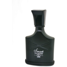 Smart Collection Perfume No. 385, Good Quality Perfume for UNISEX 25ml X12PCS