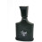 Smart Collection Perfume No. 385, Good Quality Perfume for UNISEX 25ml X 6PCS