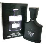 Smart Collection Perfume No. 385, Good Quality Perfume for UNISEX 25ml X12PCS
