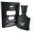 Smart Collection Perfume No. 385, Good Quality Perfume for UNISEX 25ml X 6PCS