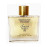 Smart Collection Perfume No. 262, Good Quality Perfume for Men (100 ml,Men, Eau de Parfum)
