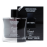 Smart Collection Perfume No  291, Good Quality Perfume for Men - 100ml