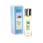 Smart collection No 96 30ml set of 12pc 1box perfume for women