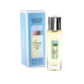 Smart collection No 96 30ml set of 12pc 1box perfume for women