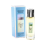 Smart collection No 96 30ml set of 12pc 1box perfume for women