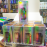 Smart collection No 503 30ml set of 12pc 1box perfume for men