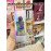 SMART COLLECTION 30 ML No. 645, 12pcs | inspired by Parfums de Marly Valaya Eau de Parfum for Women