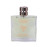 Smart Collection Perfume No. 332, Good Quality Perfume for Men (100 ml,Men, Eau de Parfum)