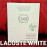 Smart Collection Perfume 349, Good Quality Perfume for MEN - 100ml